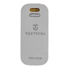Tactical EDC Brick 9600mAh Raw - 3