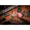 Tactical EDC Brick 9600mAh Raw - 7