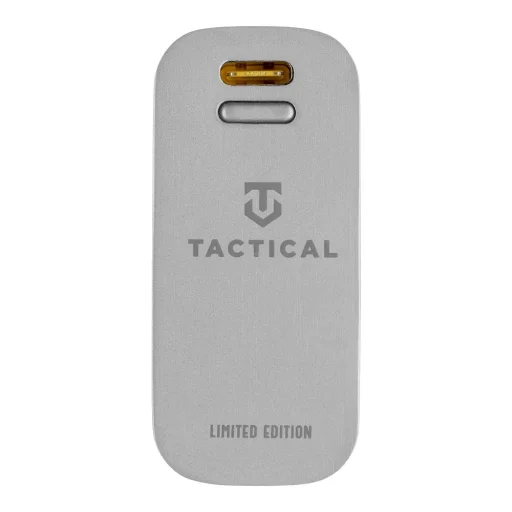 Tactical EDC Brick 9600mAh Raw - 3