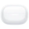 Xiaomi Redmi Buds 5 Pro Moonlight White bluetooh fülhallgató thumbnail