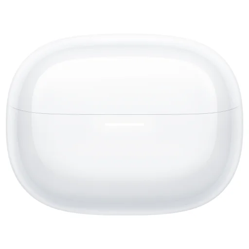 Xiaomi Redmi Buds 5 Pro Moonlight White bluetooh fülhallgató - 3