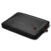 Spigen Klasdan Pouch KD100 15-16" laptop táska - fekete thumbnail