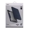 Uniq Trexa tok iPad Pro 11'' 2021/2020 - kék - 8