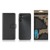 Tactical Field Notes tok Samsung Galaxy A05S Fekete