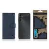 Tactical Field Notes Samsung Galaxy A05s Blue tok thumbnail