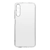 OBAL:ME TPU tok Samsung Galaxy A05s átlátszó thumbnail