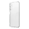 OBAL:ME TPU tok Samsung Galaxy A05s átlátszó