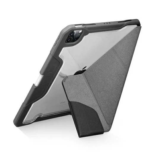 Uniq Trexa tok iPad Pro 11'' 2021/2020 - fekete - 3