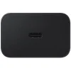 Samsung EP-T4511XBEGEU 45W 4.05A 1x USB-C fali töltő - fekete + USB-C kábel thumbnail