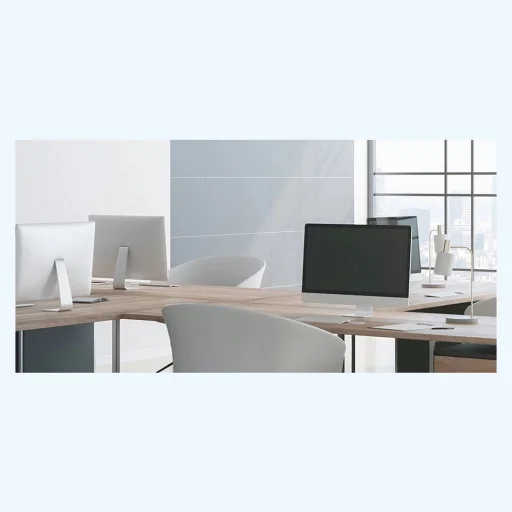 Baseus Speed​ Seven hálózati kábel RJ45 10Gbps 20m fekete (WKJS010901) - 18