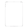 Baseus Simple védőtok iPad 9.7" (2017/2018) (átlátszó) thumbnail