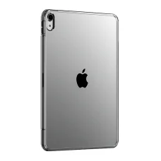 Baseus Simple védőtok iPad 9.7" (2017/2018) (átlátszó)