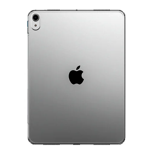 Baseus Simple védőtok iPad 9.7" (2017/2018) (átlátszó) - 2