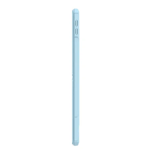 Baseus Minimalist Series IPad 10 10.2" (2019/2020/2021) tok (kék) - 5