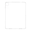 Baseus Simple iPad Air 4/Air 5 10.9"/iPad Pro (2021/2022) 11" átlátszó tok thumbnail