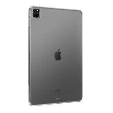 Baseus Simple iPad Air 4/Air 5 10.9"/iPad Pro (2021/2022) 11" átlátszó tok