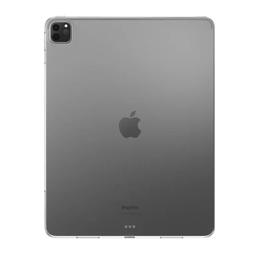 Baseus Simple iPad Air 4/Air 5 10.9"/iPad Pro (2021/2022) 11" átlátszó tok - 2