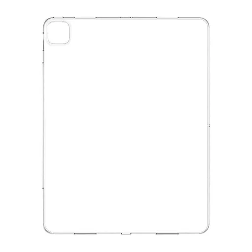 Baseus Simple iPad Air 4/Air 5 10.9"/iPad Pro (2021/2022) 11" átlátszó tok - 3