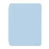 Baseus Minimalist Mágneses tok iPad Pro 11"/Pad Air4/Air5 10.9" (kék) - 3
