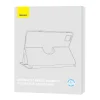 Baseus Minimalist Mágneses tok iPad Pro 11"/Pad Air4/Air5 10.9" (kék) - 6