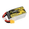 Tattu R-Line Version 3.0 1800mAh 14.8V 120C 4S1P XT60 akkumulátor thumbnail