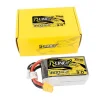 Tattu R-Line Version 3.0 1800mAh 14.8V 120C 4S1P XT60 akkumulátor thumbnail