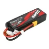 Gens Ace 5000mAh 11.1V 60C 3S1P Shorty XT60 akkumulátor thumbnail