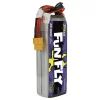 Tattu Funfly 1800mAh 14,8V 100C 4S1P XT60 akkumulátor thumbnail