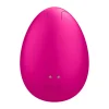 Geske 4 az 1-ben Okos archidratáló készülék (magenta) thumbnail