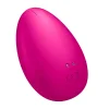 Geske 4 az 1-ben Okos archidratáló készülék (magenta) thumbnail