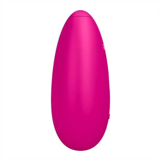 Geske 4 az 1-ben Okos archidratáló készülék (magenta) - 4