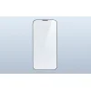 Baseus Diamond edzett üvegfólia 0,3 mm iPhone 15 Pro üvegfólia thumbnail