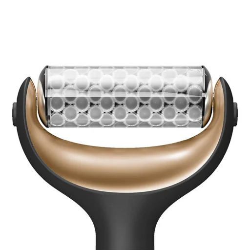 Geske Arc & Test hűsítő hengerfej - 2