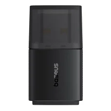 Adapter WiFi Baseus FastJoy 650Mbps (fekete)