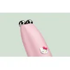 Geske 6 az 1-ben Okos ultrahangos arc lifting készülék (Hello Kitty rózsaszín) - 8