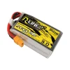 Tattu R-Line Version 3.0 2000mAh 14.8V 120C 4S1P XT60 akkumulátor thumbnail