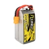 Tattu R-Line Version 3.0 2000mAh 14.8V 120C 4S1P XT60 akkumulátor thumbnail