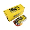 Tattu R-Line Version 3.0 2000mAh 14.8V 120C 4S1P XT60 akkumulátor thumbnail