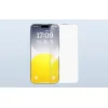 Baseus Diamond edzett üvegfólia 0,3 mm iPhone 15 Plus üvegfólia thumbnail