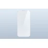 Baseus Diamond edzett üvegfólia 0,3 mm iPhone 15 Plus üvegfólia thumbnail
