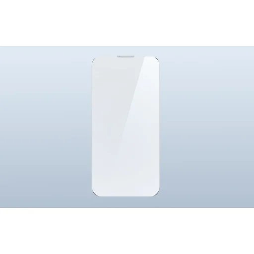 Baseus Diamond edzett üvegfólia 0,3 mm iPhone 15 Plus üvegfólia - 8