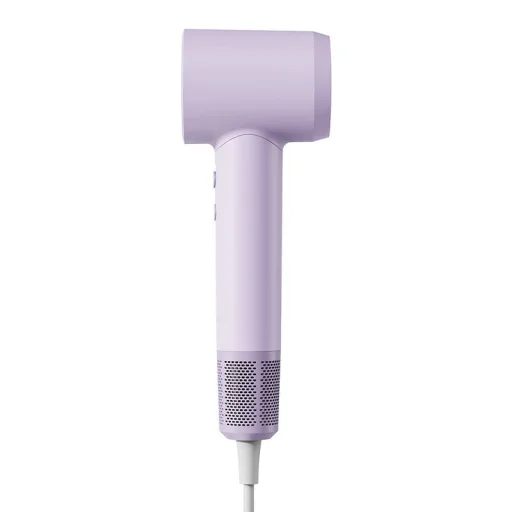 Hajszárító Laifen Swift SE Special (Lila) - 2