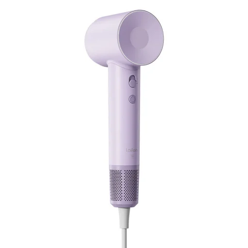 Hajszárító Laifen Swift SE Special (Lila) - 3