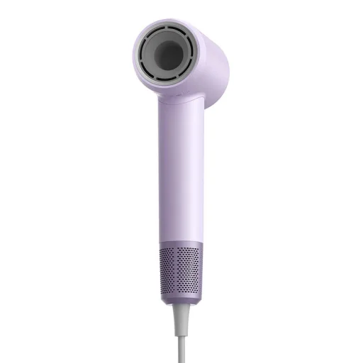 Hajszárító Laifen Swift SE Special (Lila) - 4