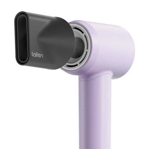 Hajszárító Laifen Swift SE Special (Lila) - 5