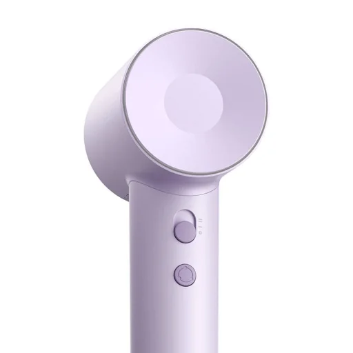 Hajszárító Laifen Swift SE Special (Lila) - 7