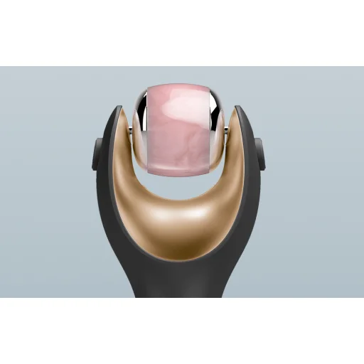 Geske Archenger fej (rózsaszín) - 3