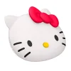 Geske 3 az 1-ben Okos arctisztító kefe (Hello Kitty gyöngyház) thumbnail