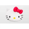 Geske 3 az 1-ben Okos arctisztító kefe (Hello Kitty gyöngyház) thumbnail