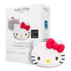 Geske 3 az 1-ben Okos arctisztító kefe (Hello Kitty gyöngyház) thumbnail